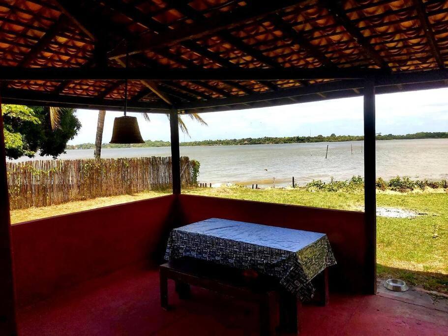 Holiday home Casa Em Ilha De Marajo.