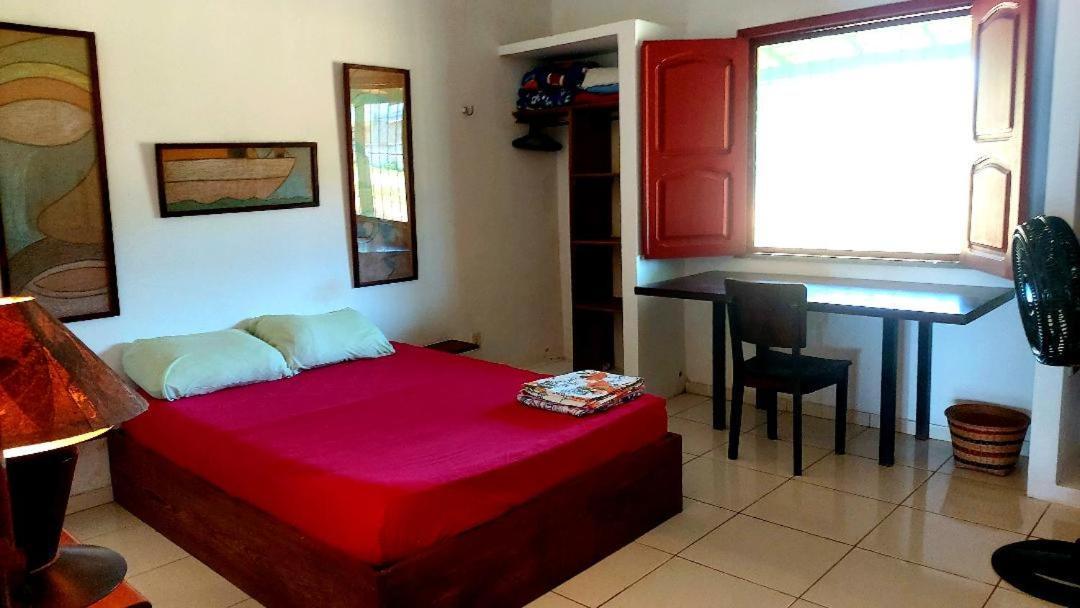 Casa Em Ilha De Marajo. Holiday home Soure